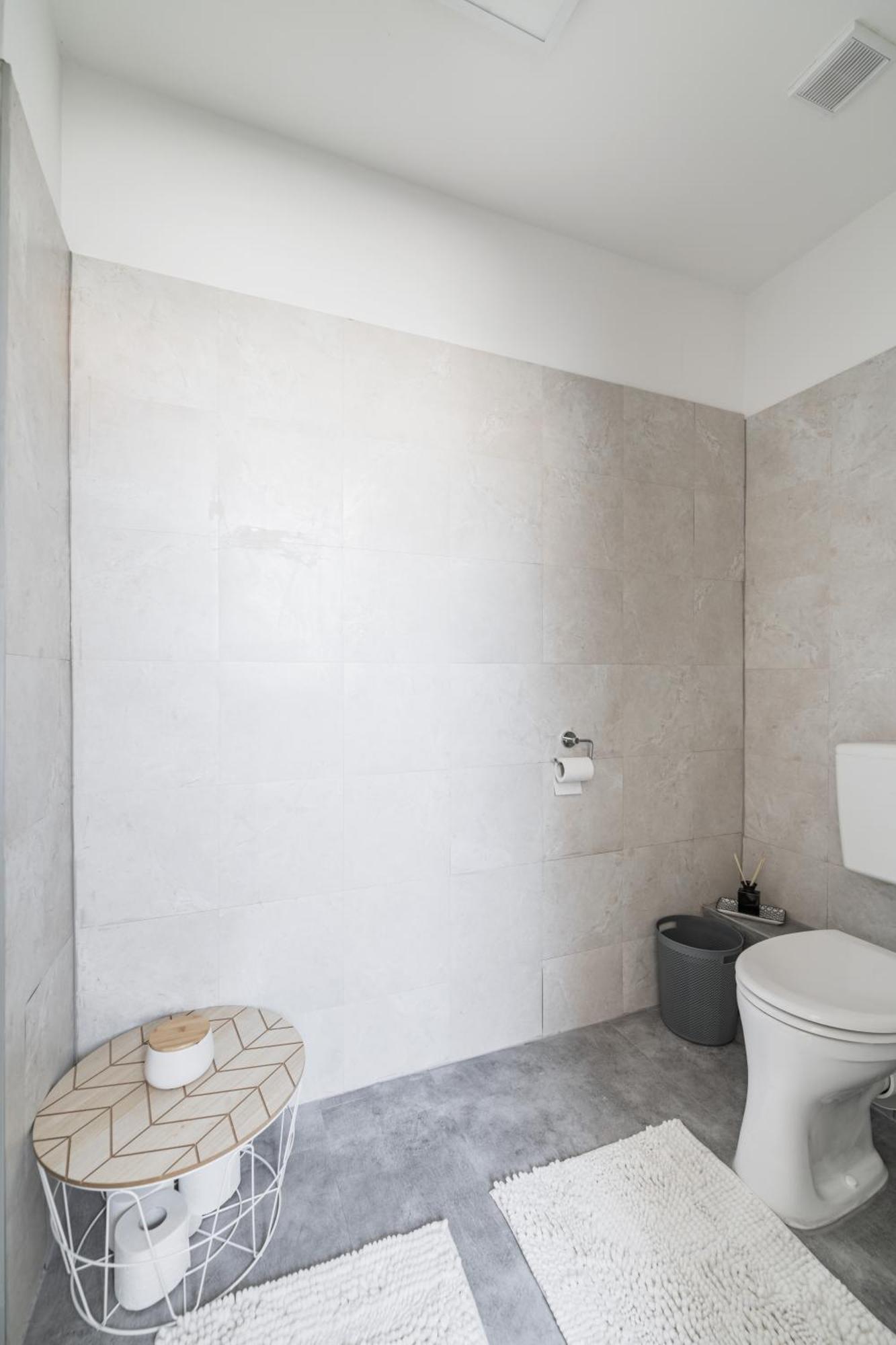 City Lodge Vienna Apartment Wien