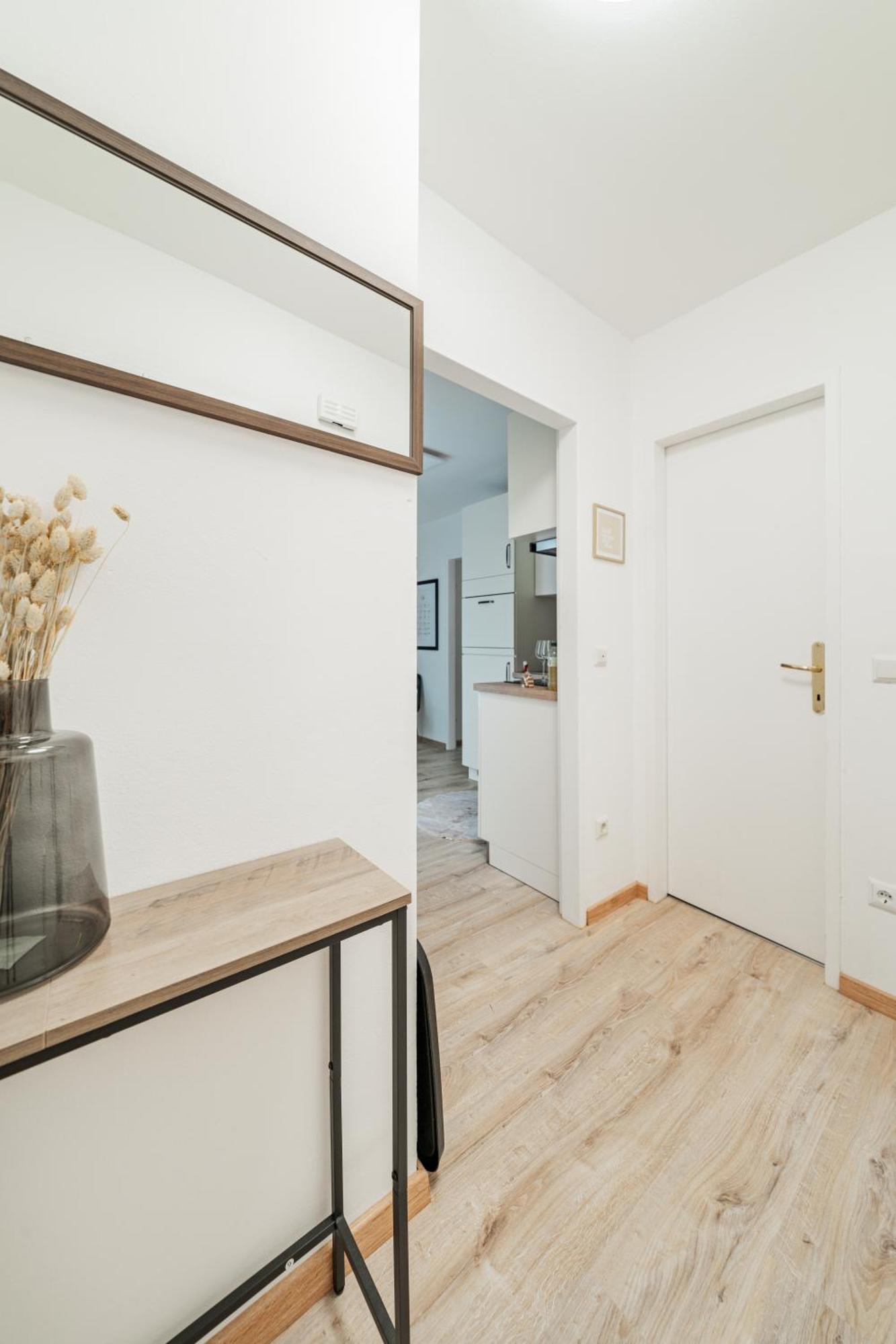 City Lodge Vienna * Wien